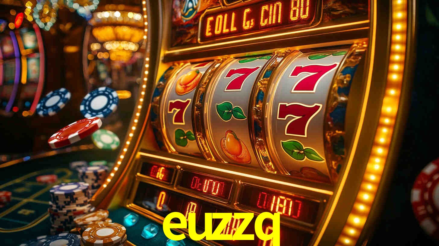Instant EasyPaisa euzzq
