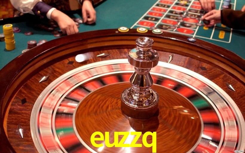 Jogo Aviator euzzq
