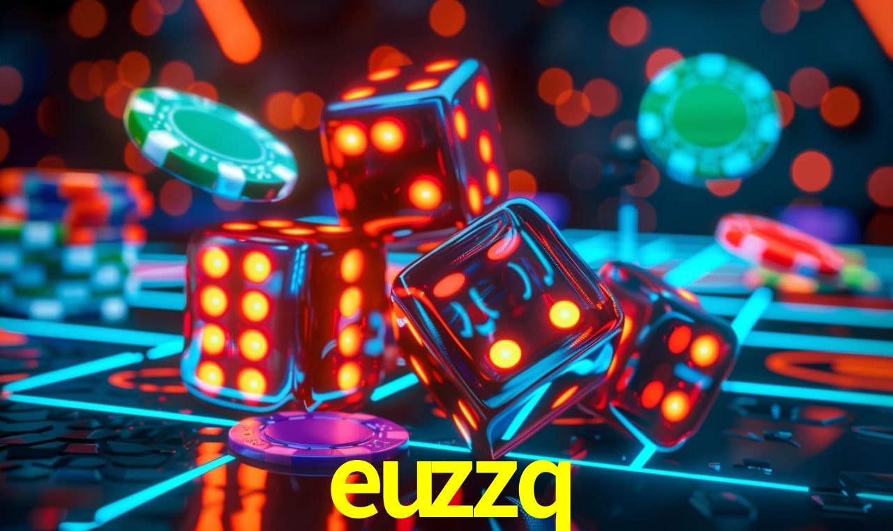Jogos Exclusivos euzzq