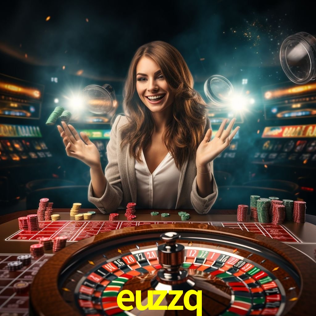euzzq,euzzq.com