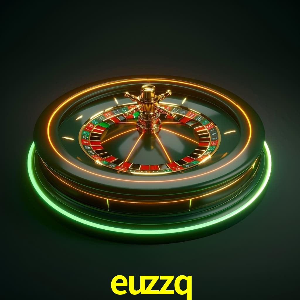 Guia visual quadrado da instalação APK euzzq