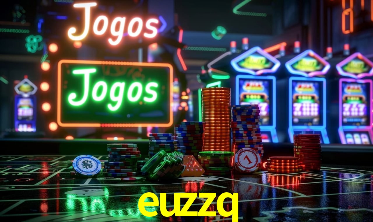 euzzq