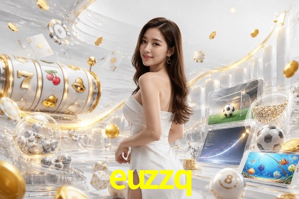 Welcome Bonus euzzq