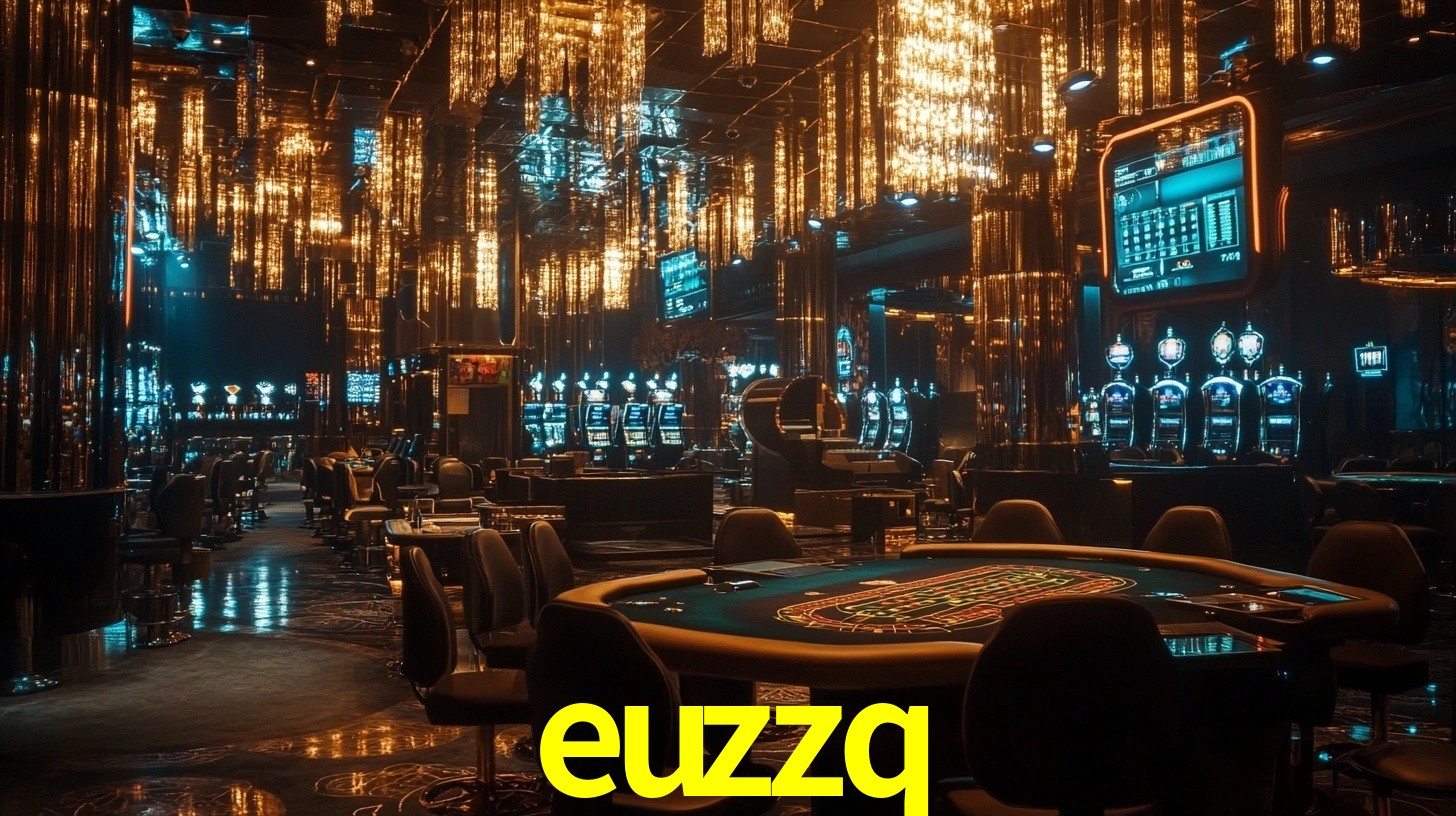 euzzq: Jogue Crash e Experimente Alta Recompensa Instantânea