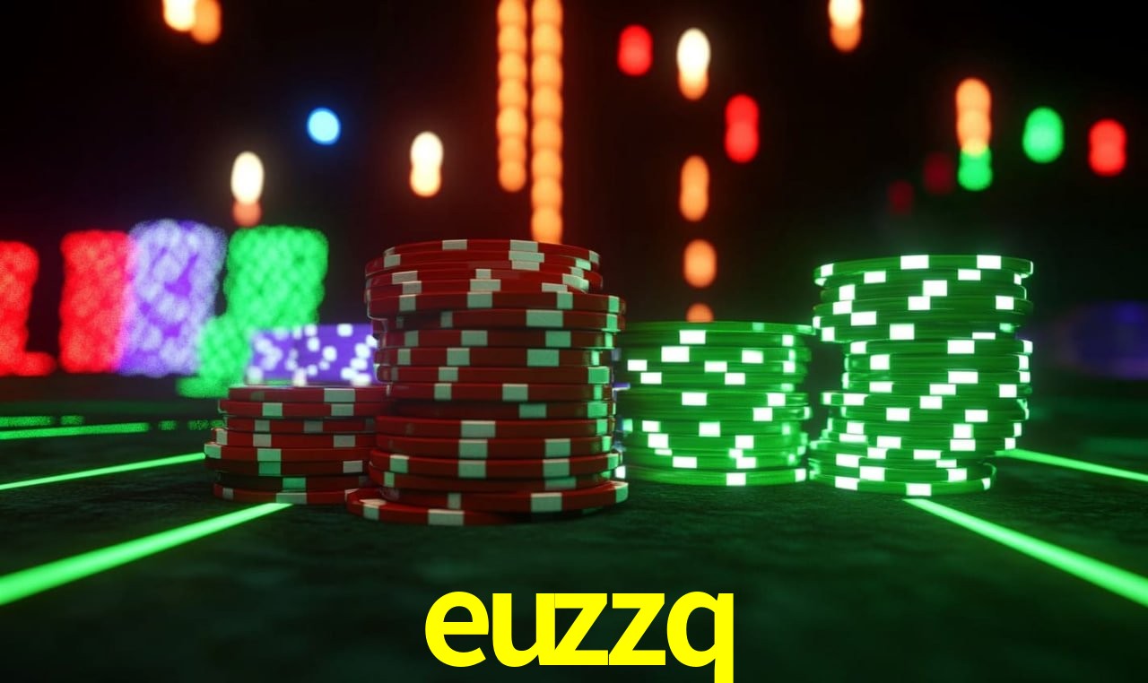 Experiência VIP euzzq