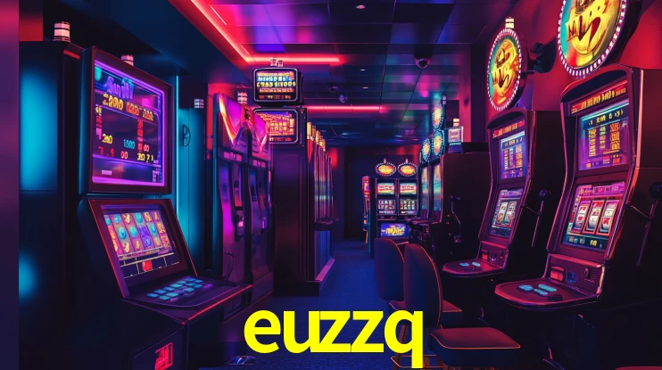 euzzq
