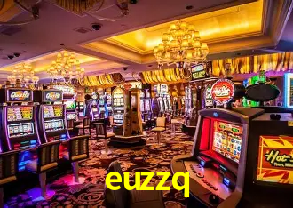Descubra a Magia dos Jogos de Arcade no euzzq