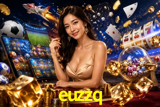 Slot Games euzzq