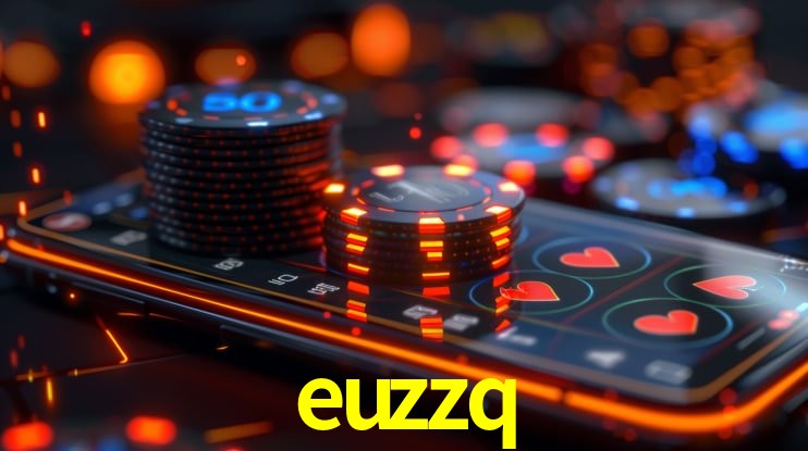 Statistics euzzq
