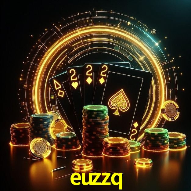 Benefícios da Conta euzzq