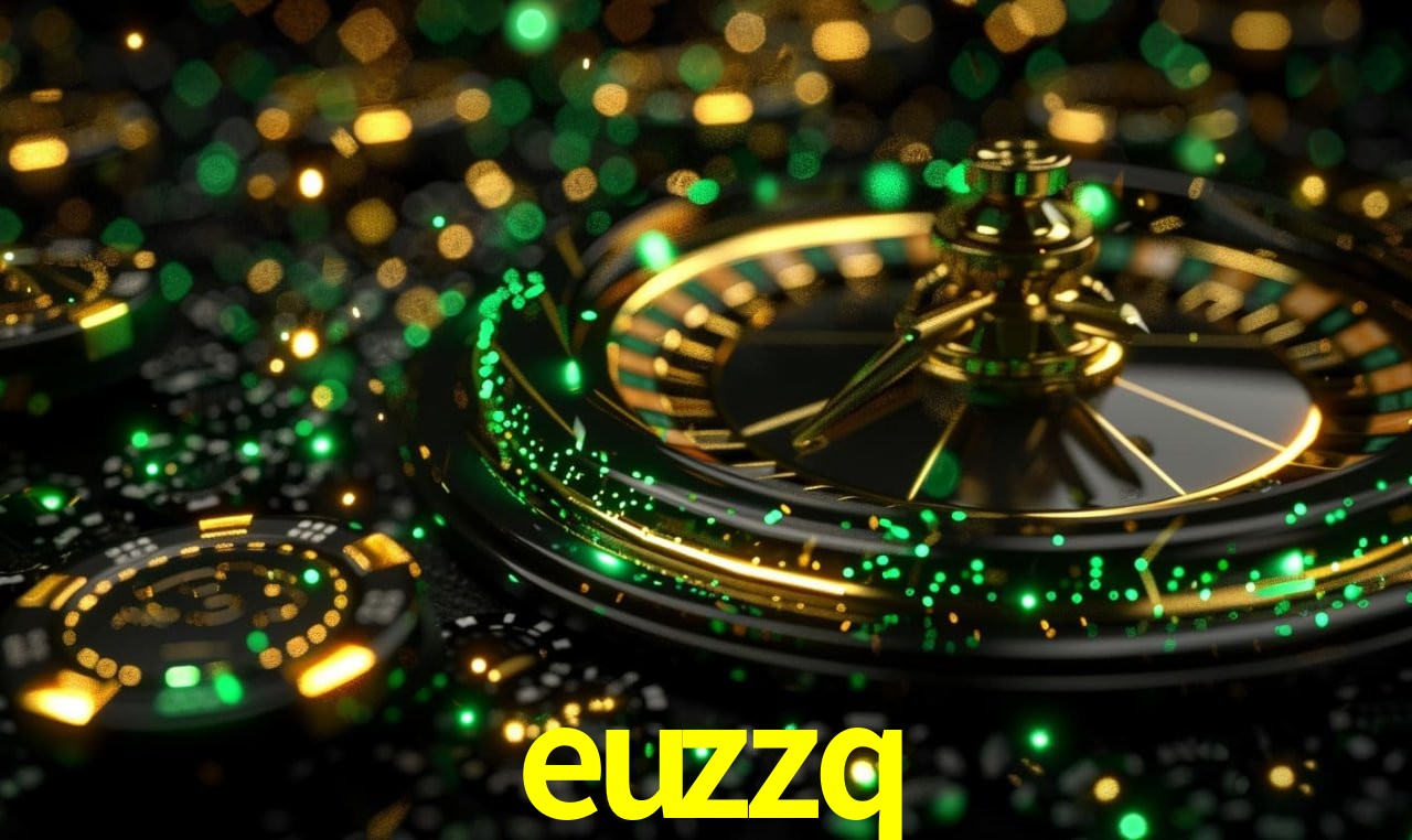 Prévia de conteúdo do canal Telegram euzzq