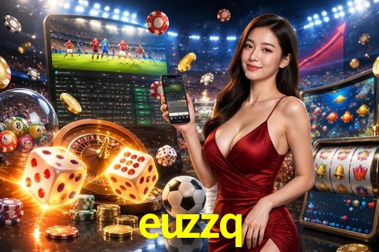 Live Casino euzzq