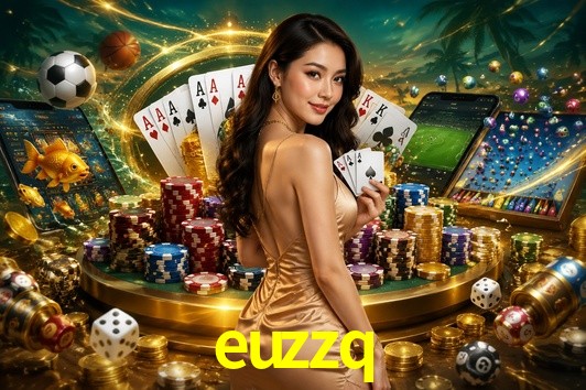 Blackjack Table euzzq