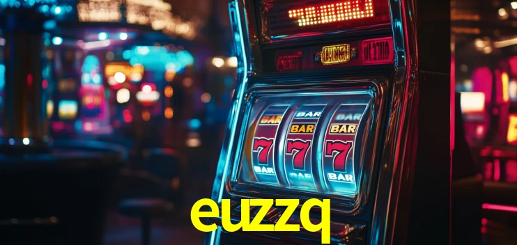 Welcome Bonus euzzq
