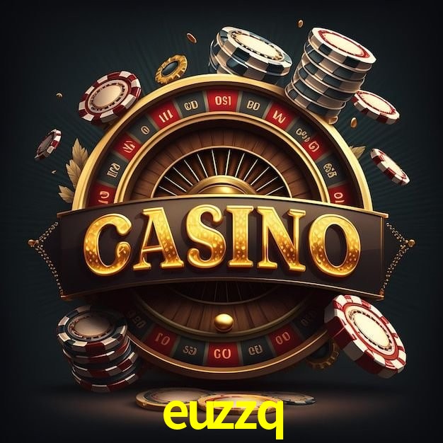 euzzq.com