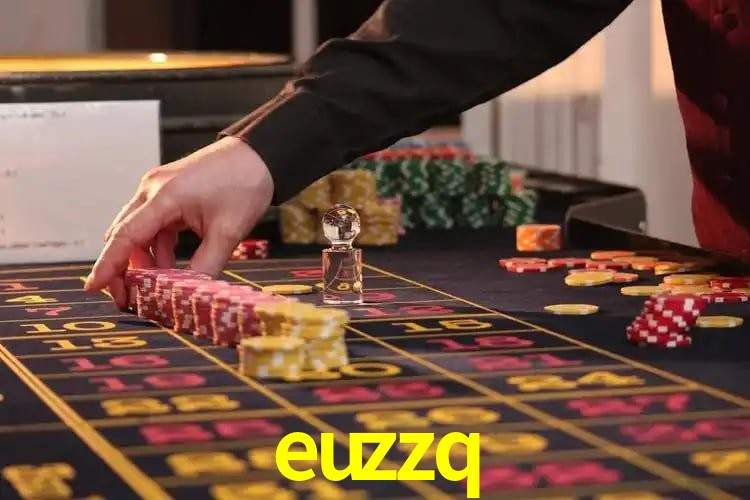 A Popularidade dos Caça-Níqueis no euzzq