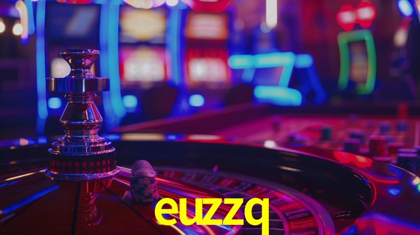 euzzq