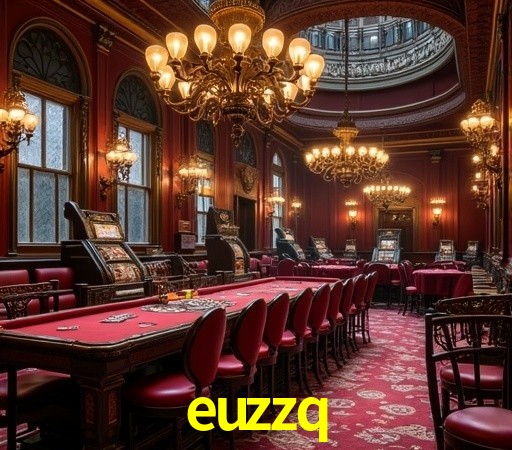 Coleção Premium de Slots euzzq - NetEnt, Pragmatic Play, Evolution
