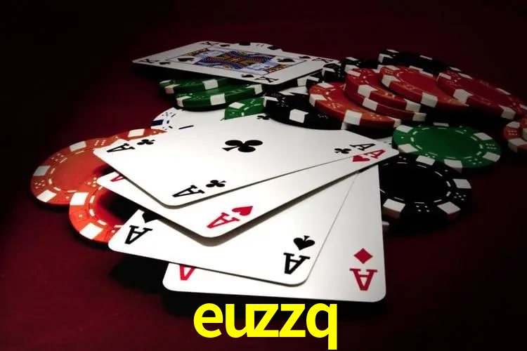 Apostas de Futebol euzzq