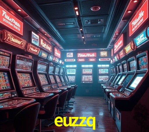 Sistema de Segurança Avançado euzzq - Criptografia e Proteção
