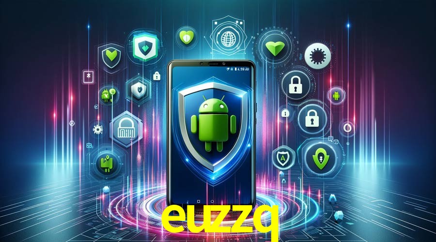 Quick Registration euzzq