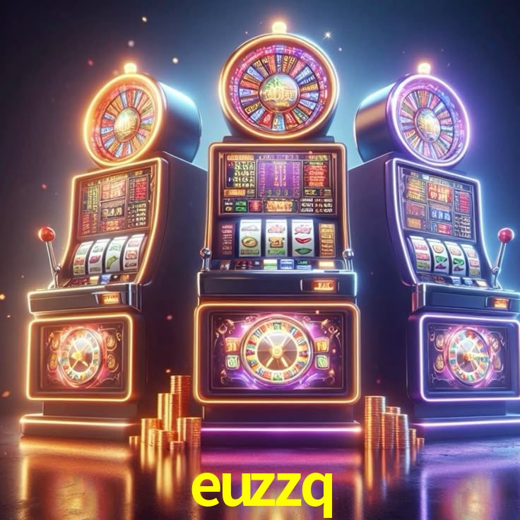 euzzq