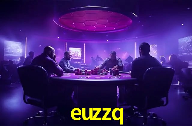 Jogos de Slot euzzq