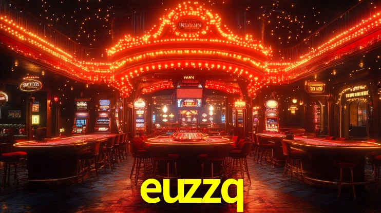 euzzq