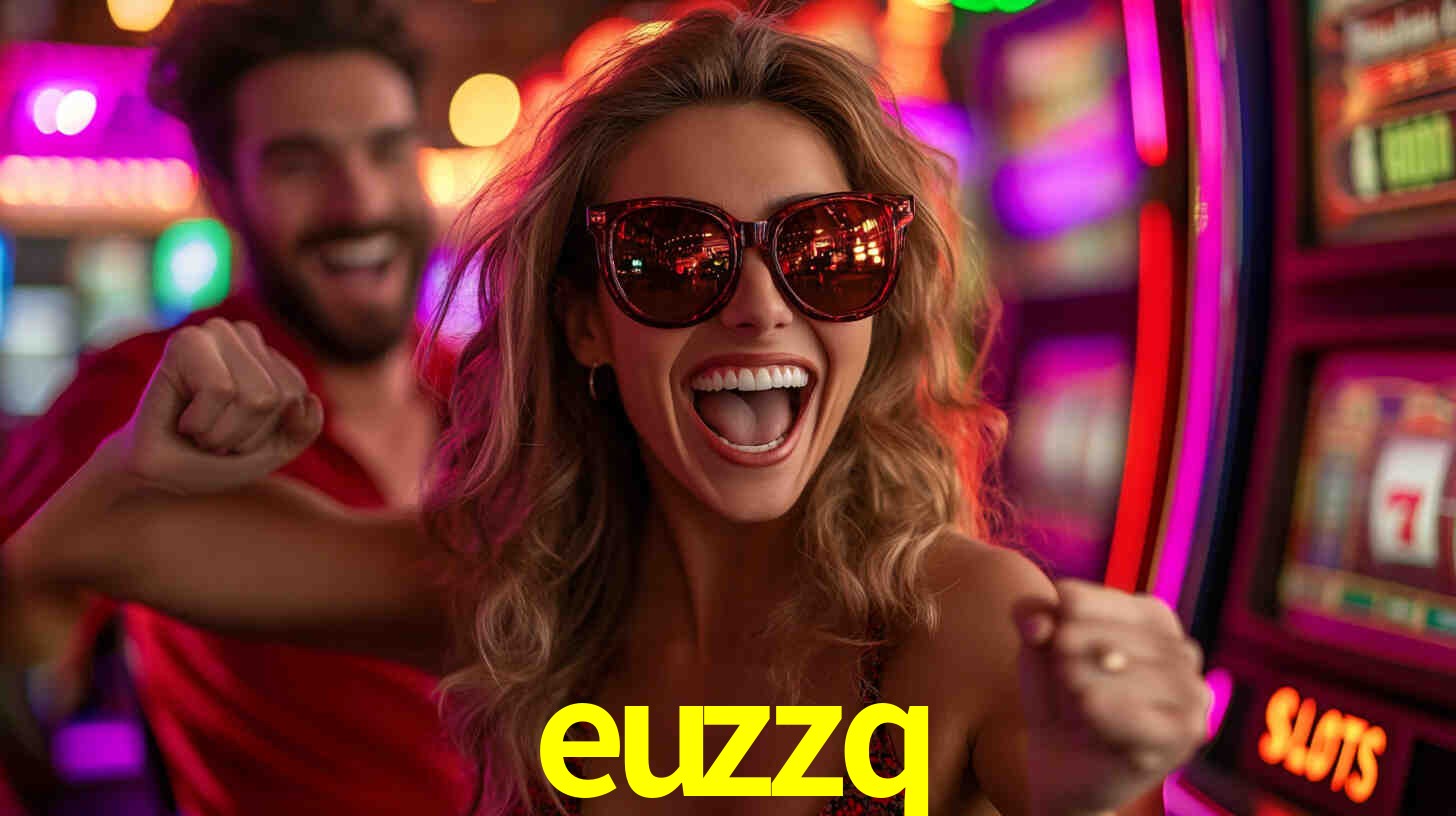 A Experiência Imersiva dos Cassinos Ao Vivo no euzzq