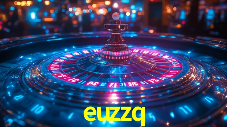 euzzq,euzzq.com