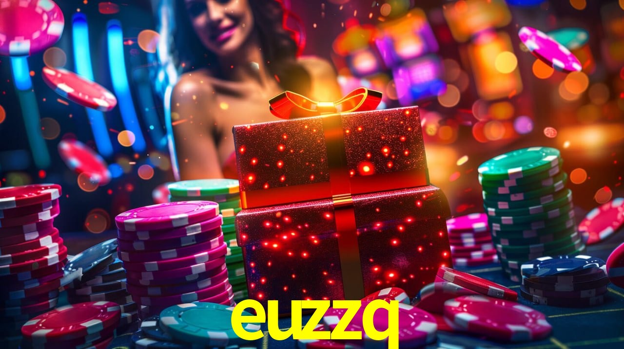 Imagem secundária para conteúdo da página Facebook euzzq