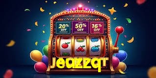 Imagem secundária de apoio para instalação do app euzzq