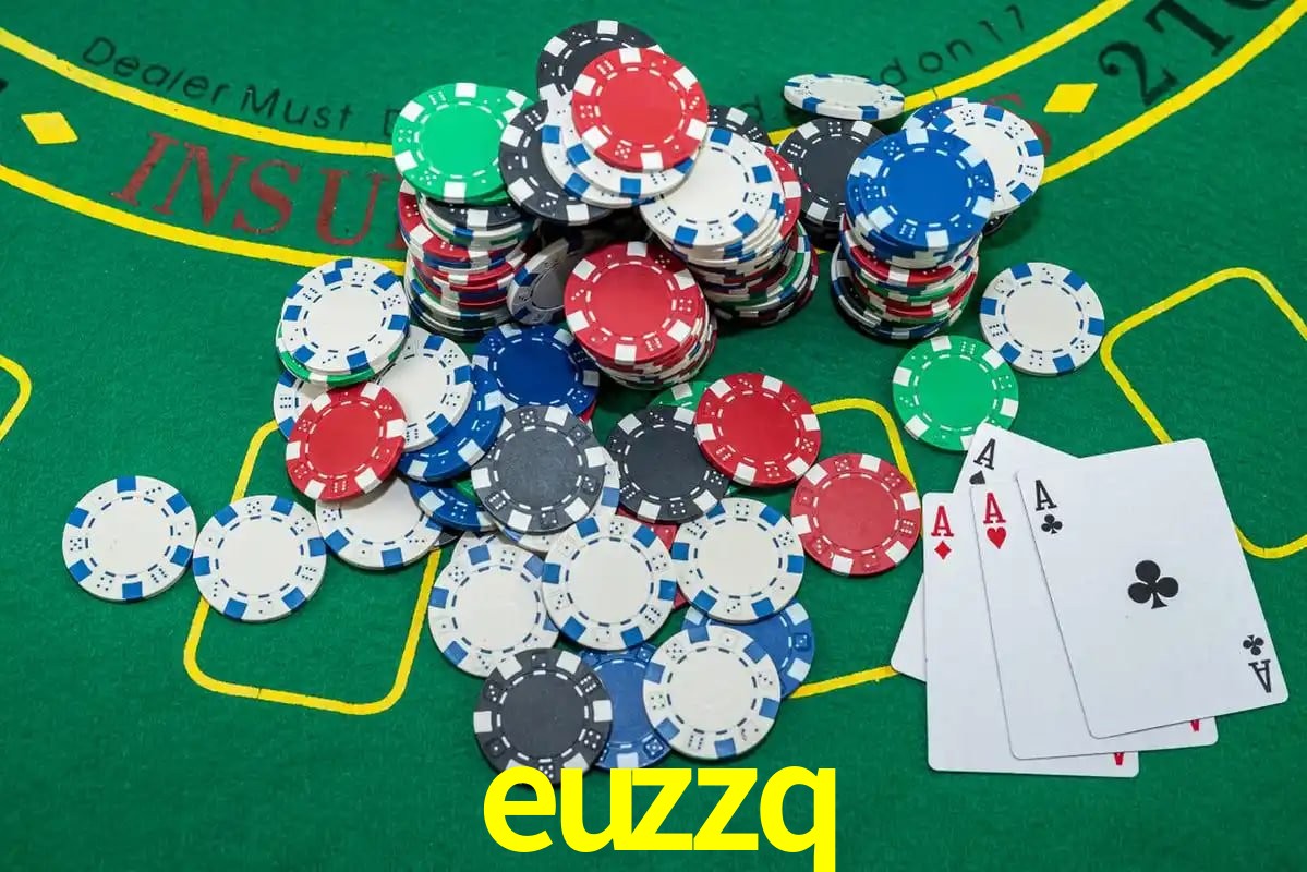 Jogo Spaceman euzzq