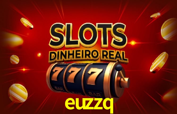 Cassino ao Vivo euzzq - Dealers Brasileiros Profissionais