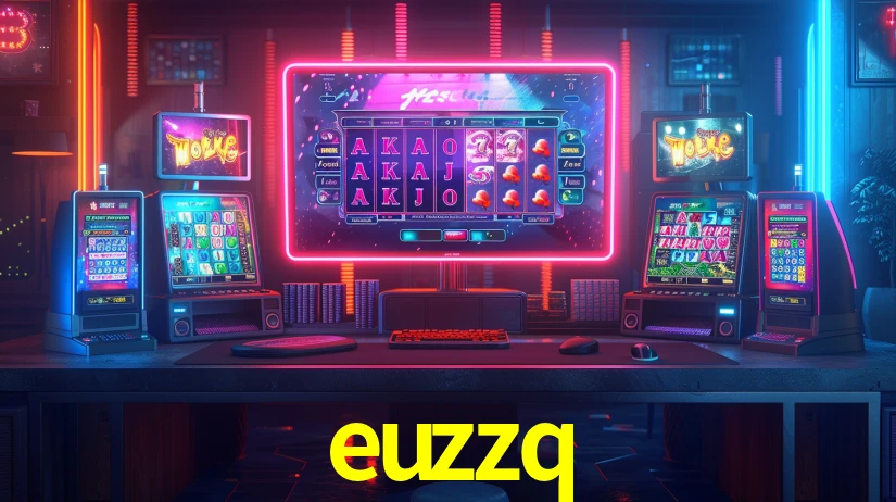 euzzq,euzzq.com