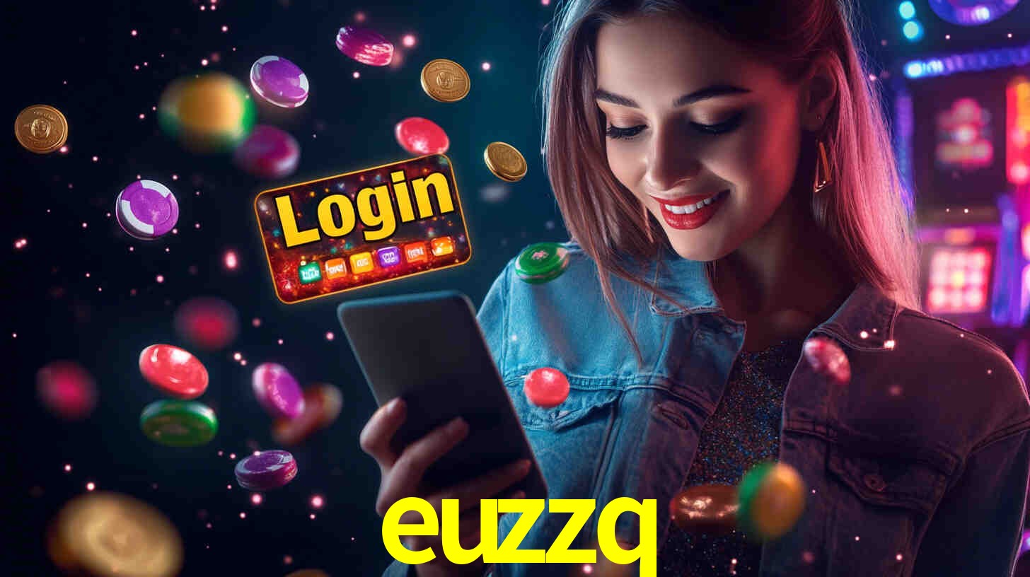 Descubra o Programa VIP da euzzq: Vantagens Exclusivas para Jogadores