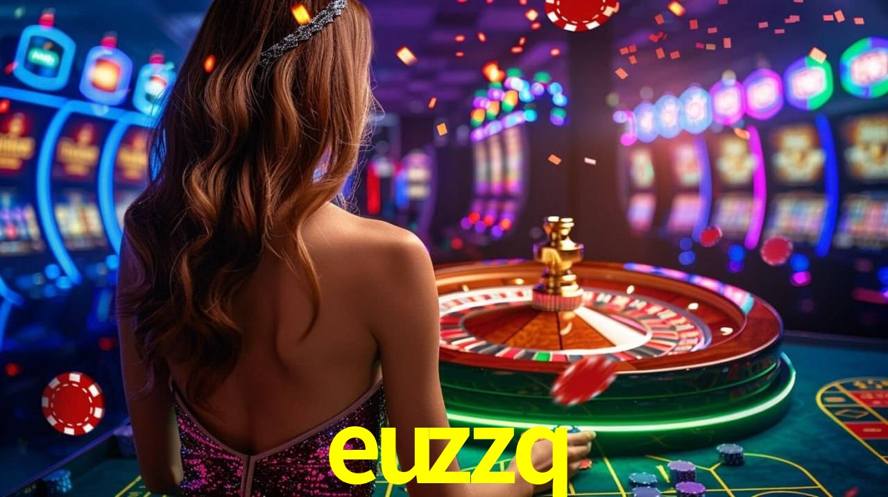 Recursos Exclusivos do App euzzq - Modo Offline, Login Biométrico