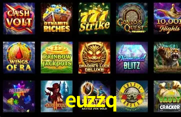 Descubra a Essência do euzzq: Nossa História e Compromissos
