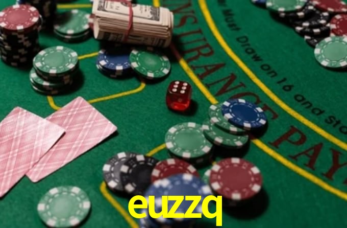 euzzq,euzzq.com