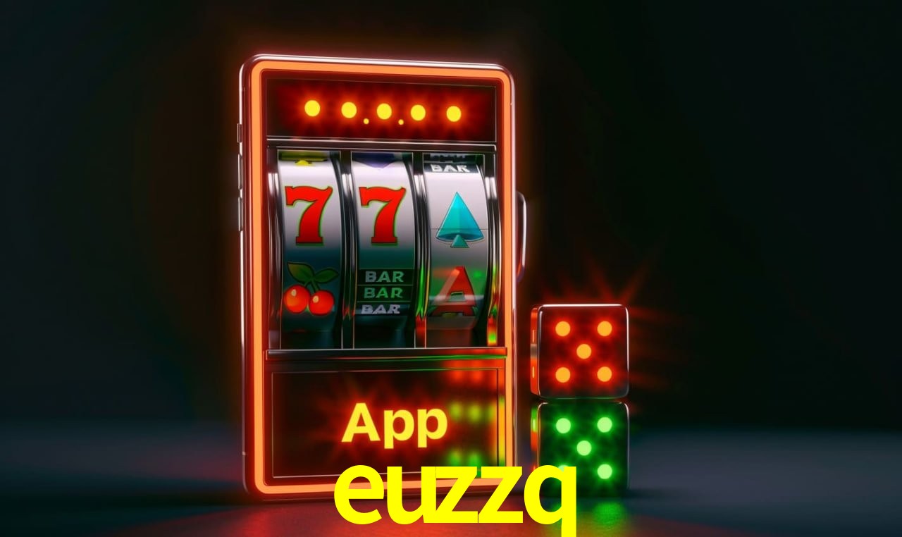 Provedores de Jogos euzzq