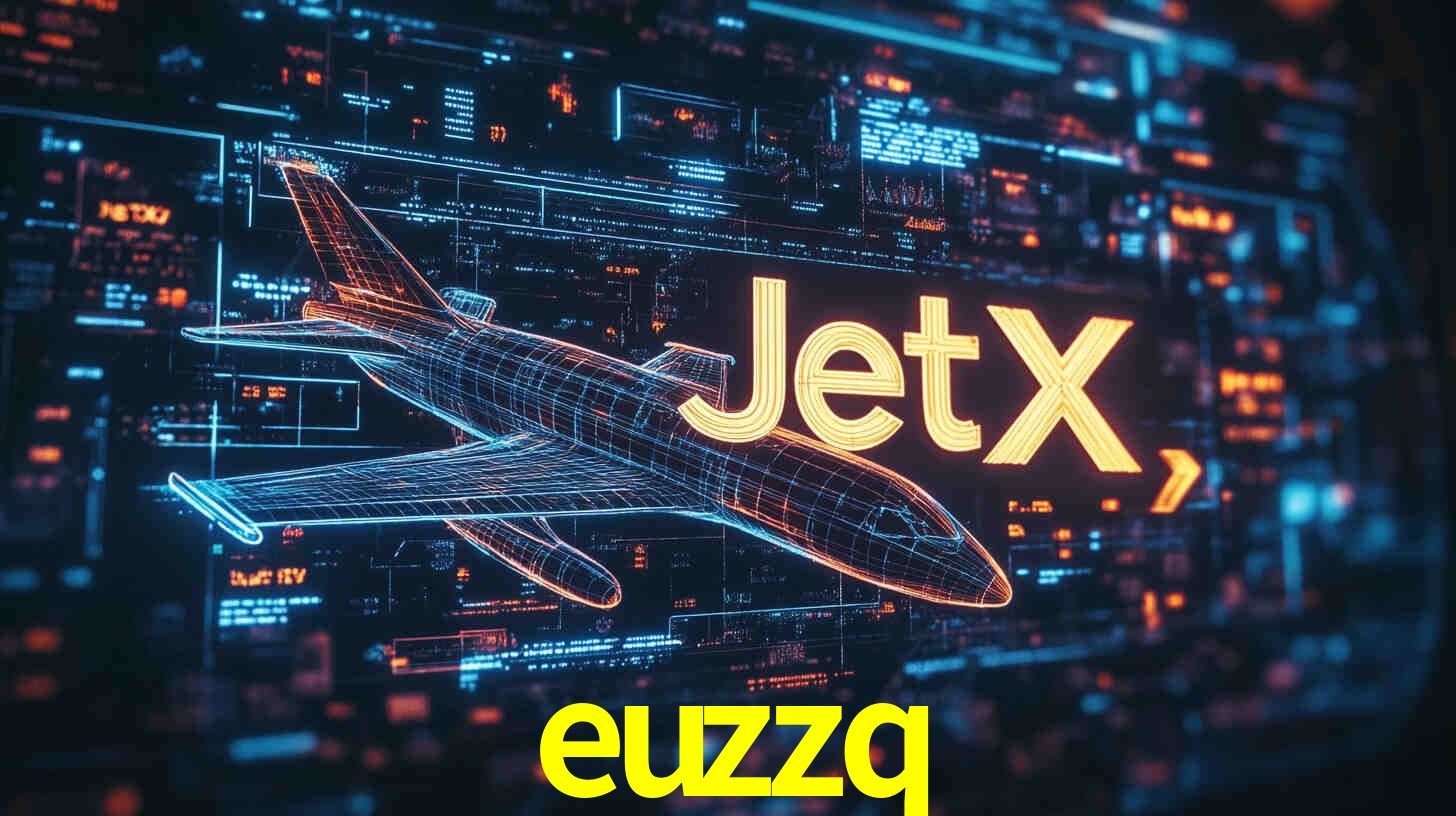 Explorando a Categoria de Eventos em Apostas na euzzq