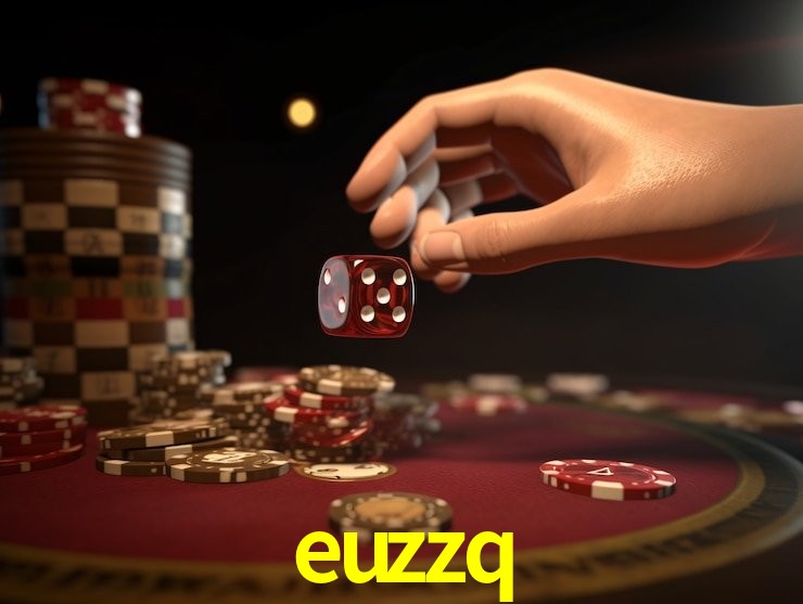 Segurança 2FA euzzq