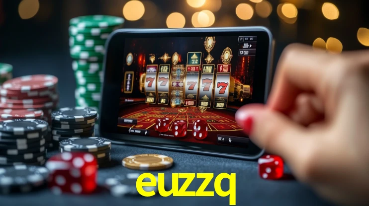 Exclusive Games euzzq