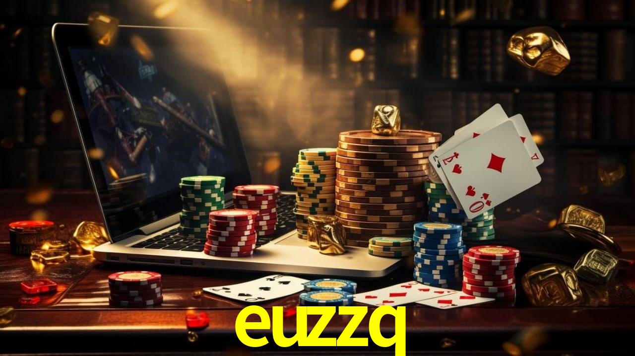 Apostas de Tênis euzzq