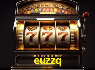 Descubra a Magia dos Jogos de Arcade no euzzq