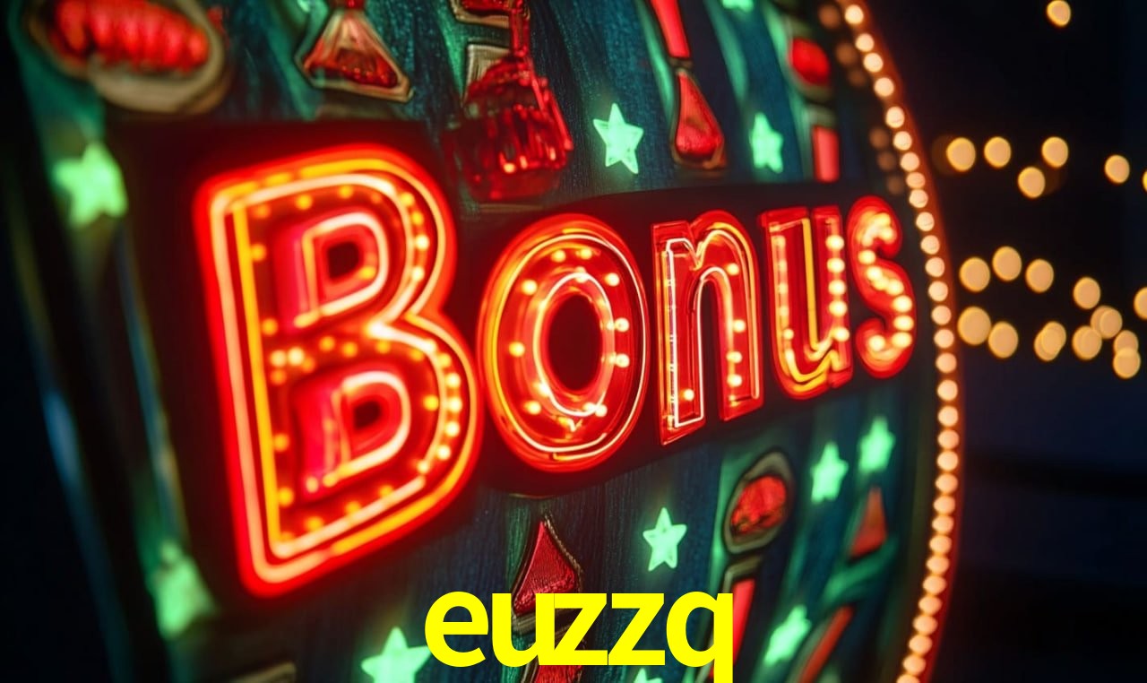 Casino VIP euzzq