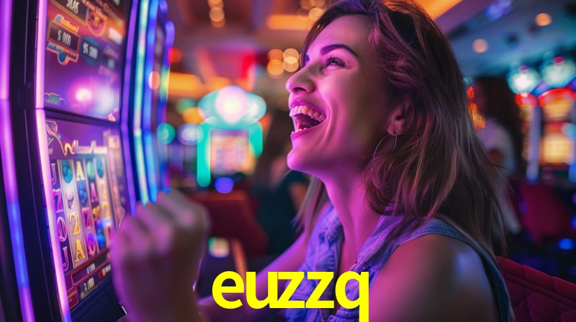 euzzq.com