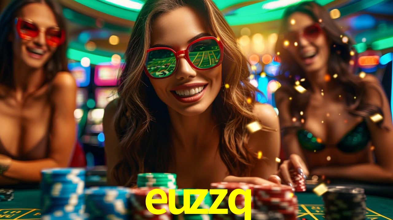 Tennis Betting euzzq