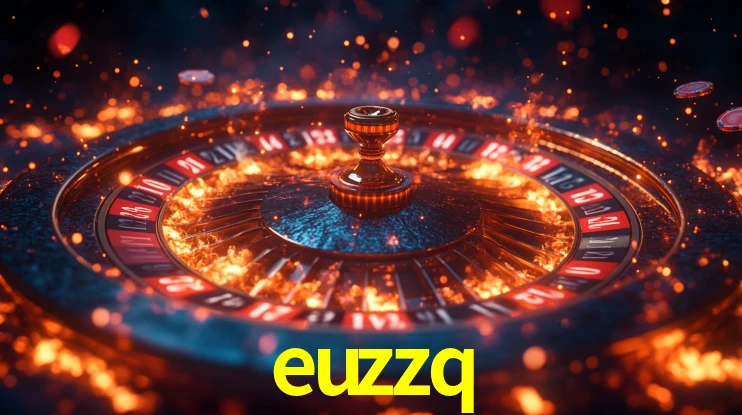 Experimente o Login Seguro Premium no euzzq