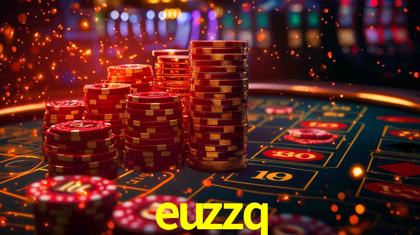 Premium Interface euzzq